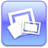 iWeb Icon